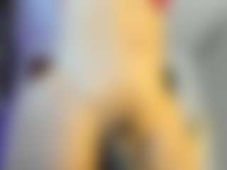 sirenemillyxx's Live Sex Cam Show