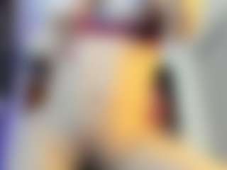 sirenemillyxx's Live Sex Cam Show