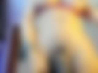 sirenemillyxx's Live Sex Cam Show