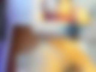 sirenemillyxx's Live Sex Cam Show