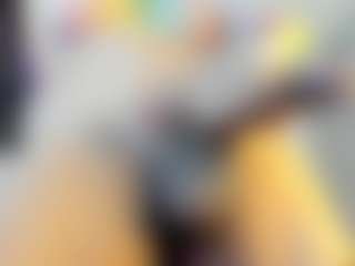 sirenemillyxx's Live Sex Cam Show