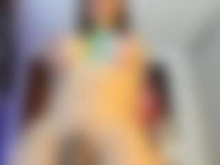 sirenemillyxx's Live Sex Cam Show