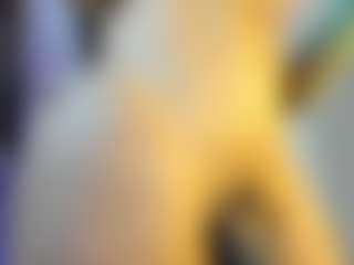 Live cam show with sirenemillyxx - Black Hair on Camsoda