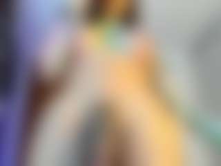 Live cam show with sirenemillyxx - Big Cock on Camsoda