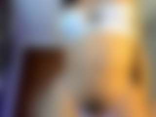 sirenemillyxx's Live Sex Cam Show
