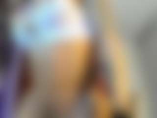 Live cam show with sirenemillyxx - HD on Camsoda