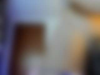 sirenemillyxx's Live Sex Cam Show
