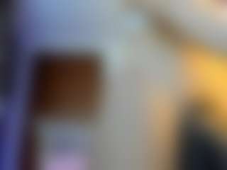 sirenemillyxx's Live Sex Cam Show