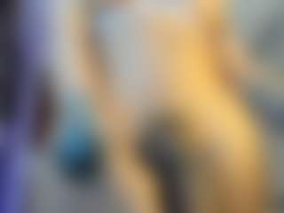 Live cam show with sirenemillyxx - Tease on madthumbs