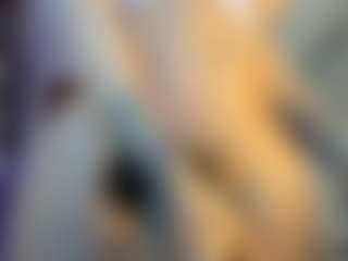 sirenemillyxx's Live Sex Cam Show