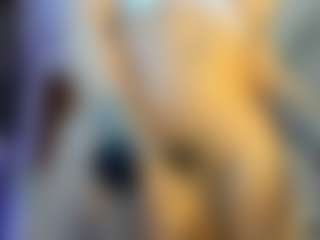 sirenemillyxx's Live Sex Cam Show
