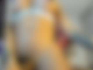 Live cam show with sirenemillyxx - Tattoos on madthumbs