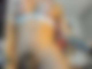 sirenemillyxx's Live Sex Cam Show