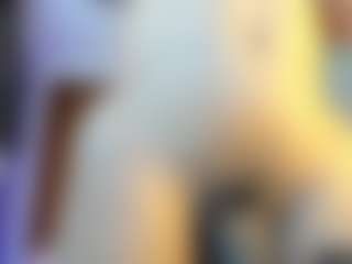 Live cam show with sirenemillyxx - Tease on madthumbs