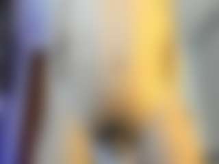 Live cam show with sirenemillyxx - Tease on Camsoda