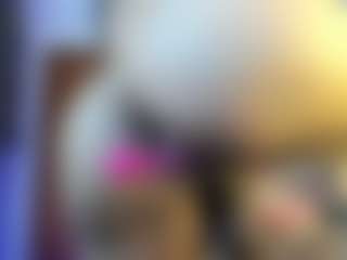 sirenemillyxx's Live Sex Cam Show