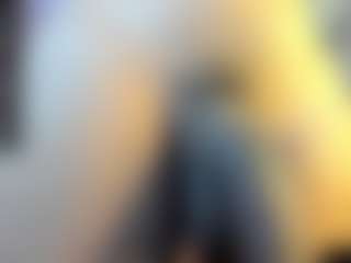 Live cam show with sirenemillyxx - Tease on madthumbs