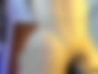 sirenemillyxx's Live Sex Cam Show