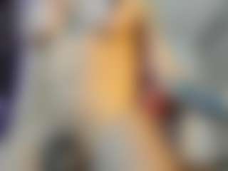 sirenemillyxx's Live Sex Cam Show