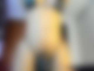 sirenemillyxx's Live Sex Cam Show