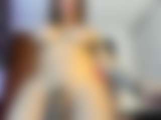 Live cam show with sirenemillyxx - Big Tits on Camsoda
