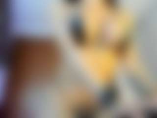 Live cam show with sirenemillyxx - Big Tits on Camsoda