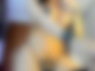 Live cam show with sirenemillyxx - Tattoos on Camsoda