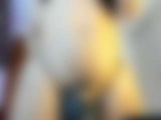 Live cam show with sirenemillyxx - Latina on Camsoda | colombia