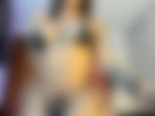sirenemillyxx's Live Sex Cam Show