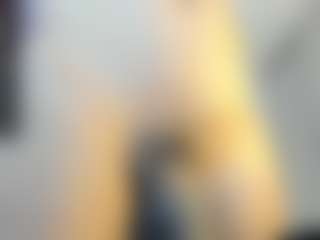 Live cam show with sirenemillyxx - Big Balls on Camsoda