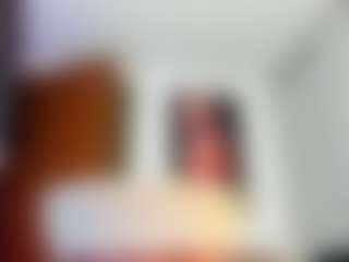 Live cam show with sirenemillyxx - Big Cock on Camsoda