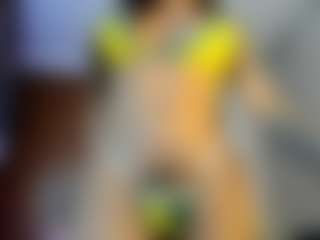 sirenemillyxx's Live Sex Cam Show