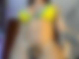 sirenemillyxx's Live Sex Cam Show