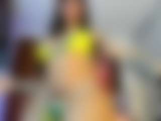 sirenemillyxx's Live Sex Cam Show