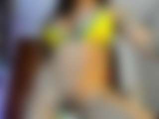 sirenemillyxx's Live Sex Cam Show