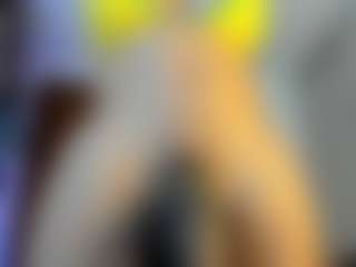 sirenemillyxx's Live Sex Cam Show