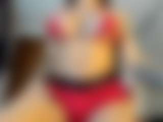 sirenemillyxx's Live Sex Cam Show
