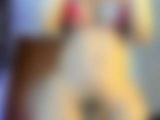 sirenemillyxx's Live Sex Cam Show