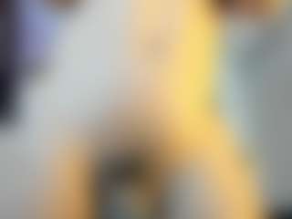 sirenemillyxx's Live Sex Cam Show