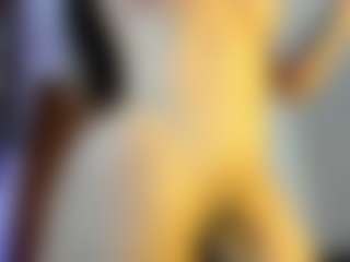 Live cam show with sirenemillyxx - Black Hair on Camsoda
