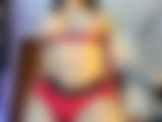 Live cam show with sirenemillyxx - Brown Eyes on SinfulBabes