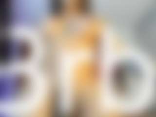 sirenemillyxx's Live Sex Cam Show