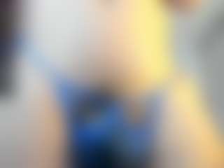 Live cam show with sirenemillyxx - Huge Tits on Camsoda