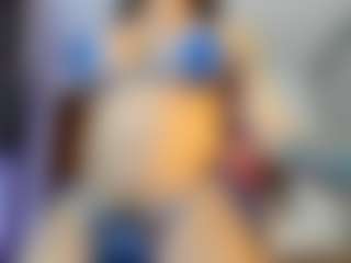 sirenemillyxx's Live Sex Cam Show