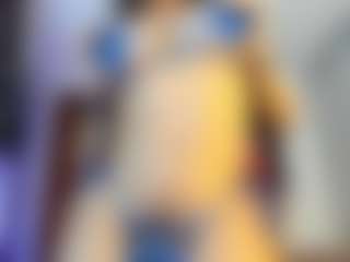 sirenemillyxx's Live Sex Cam Show