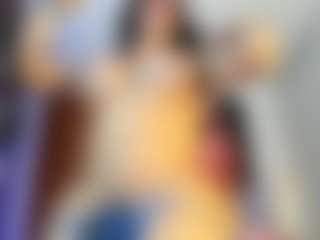 sirenemillyxx's Live Sex Cam Show