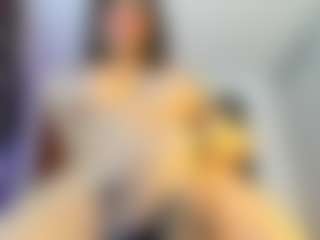 sirenemillyxx's Live Sex Cam Show