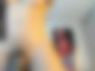 sirenemillyxx's Live Sex Cam Show