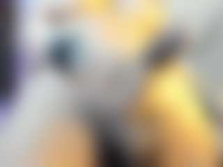 Live cam show with sirenemillyxx - Big Tits on Camsoda