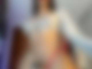 Эротическая трансляция с sirenemillyxx — Latina на Camsoda | colombia